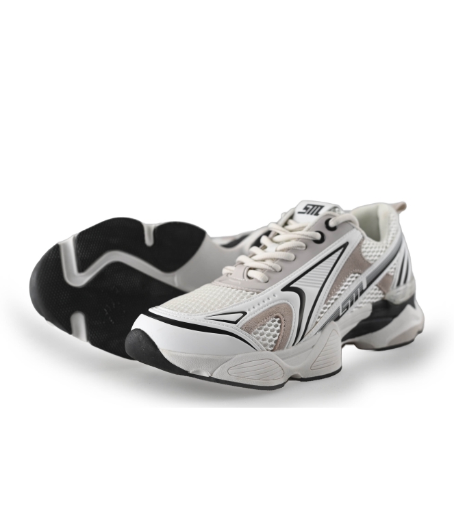 Steve Madden Sneakers