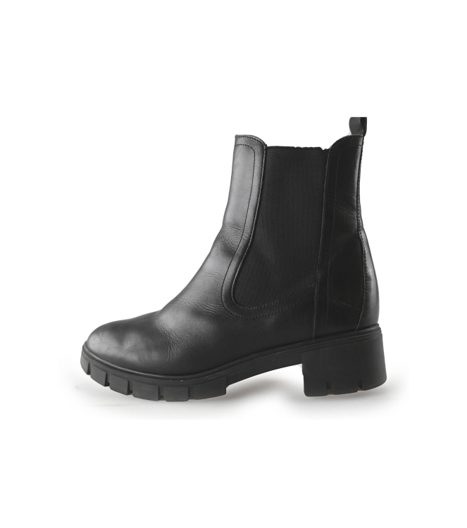 Sub55 Chelsea boots