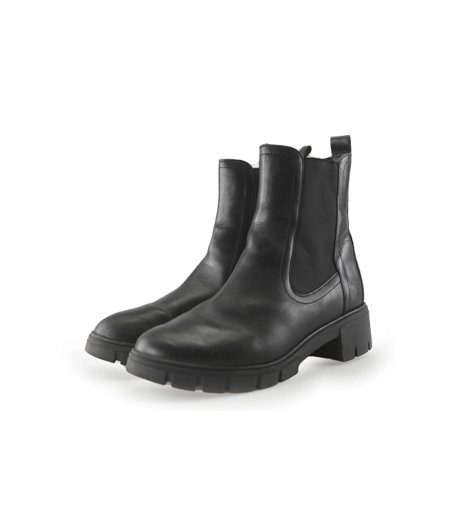 Sub55 Chelsea boots