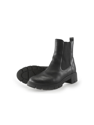 Sub55 Chelsea boots