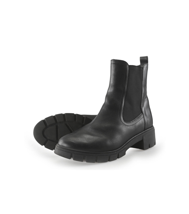 Sub55 Chelsea boots