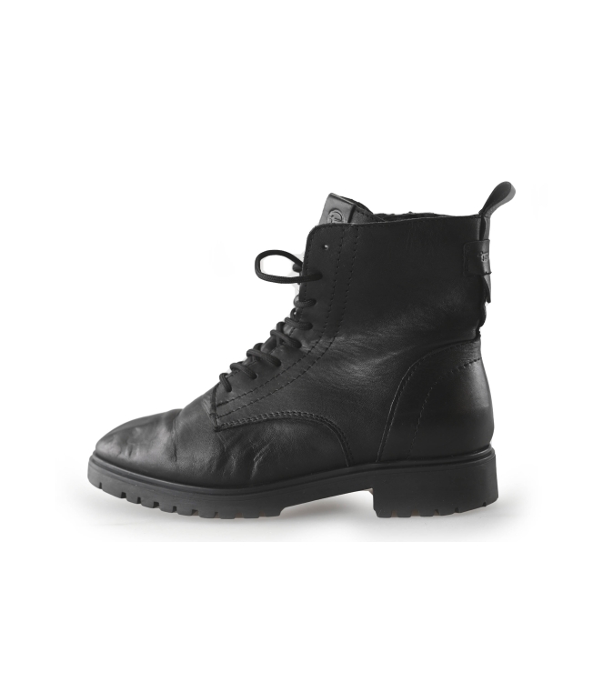 Tamaris Veterboots