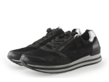 Gabor Sneakers