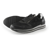 Gabor Sneakers