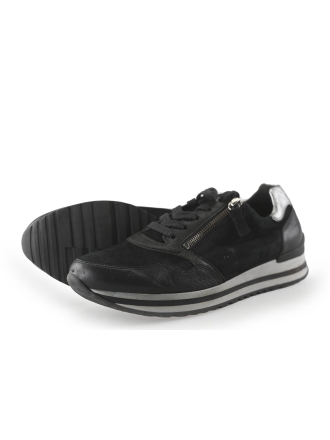 Gabor Sneakers
