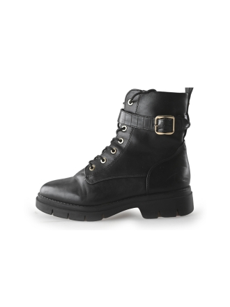 Tamaris Enkellaarzen