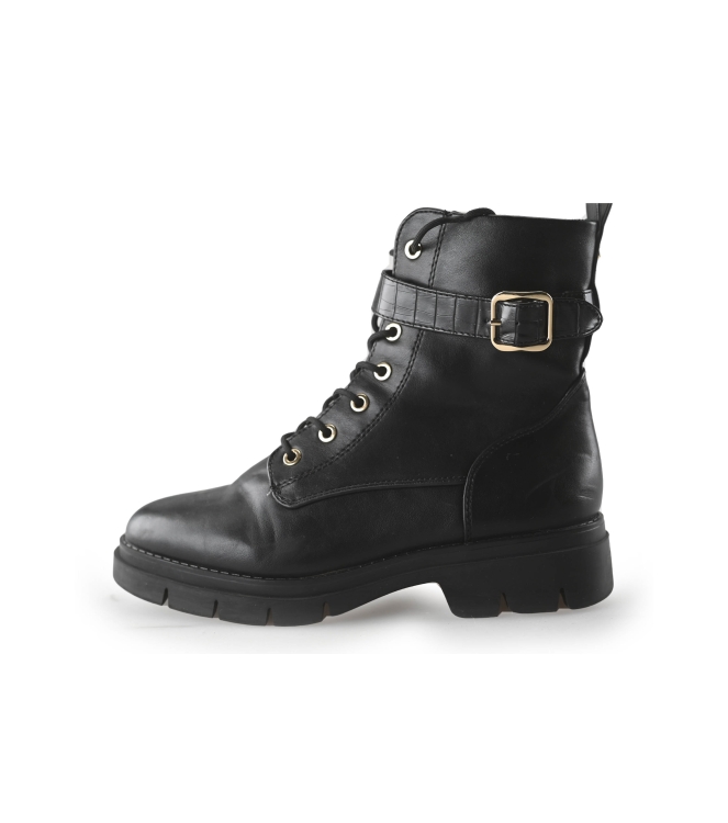 Tamaris Enkellaarzen