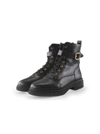 Tamaris Enkellaarzen