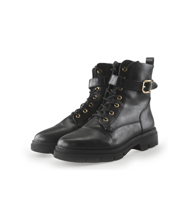 Tamaris Enkellaarzen