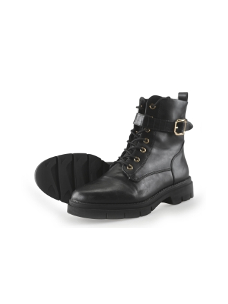 Tamaris Enkellaarzen