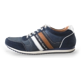 Australian Sneakers