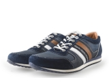 Australian Sneakers