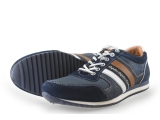 Australian Sneakers