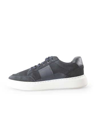 Cycleur de Luxe Sneakers Zwart 264132