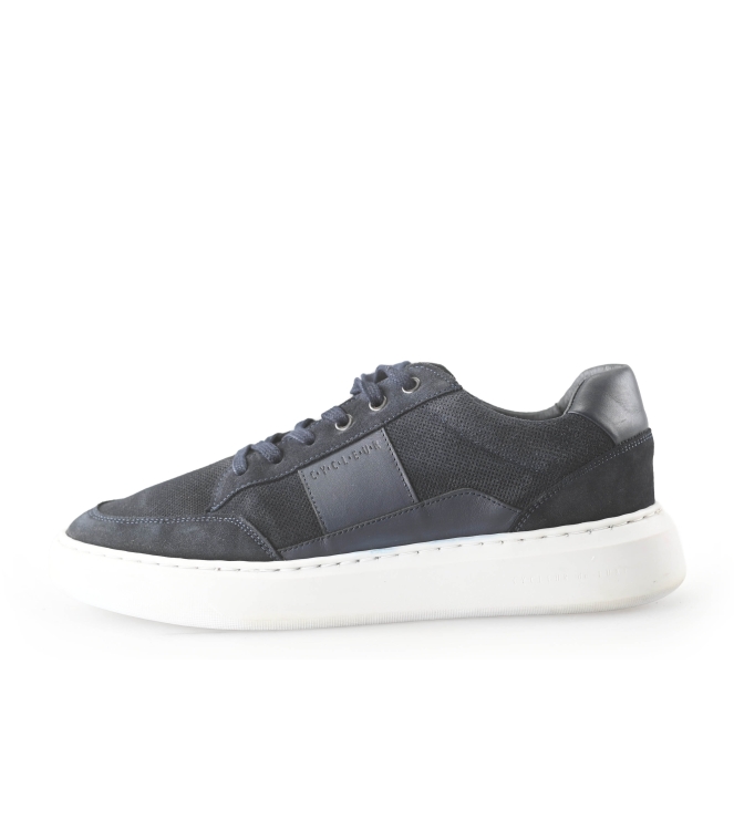 Cycleur de Luxe Sneakers