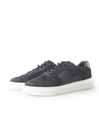 Cycleur de Luxe Sneakers Zwart 264132
