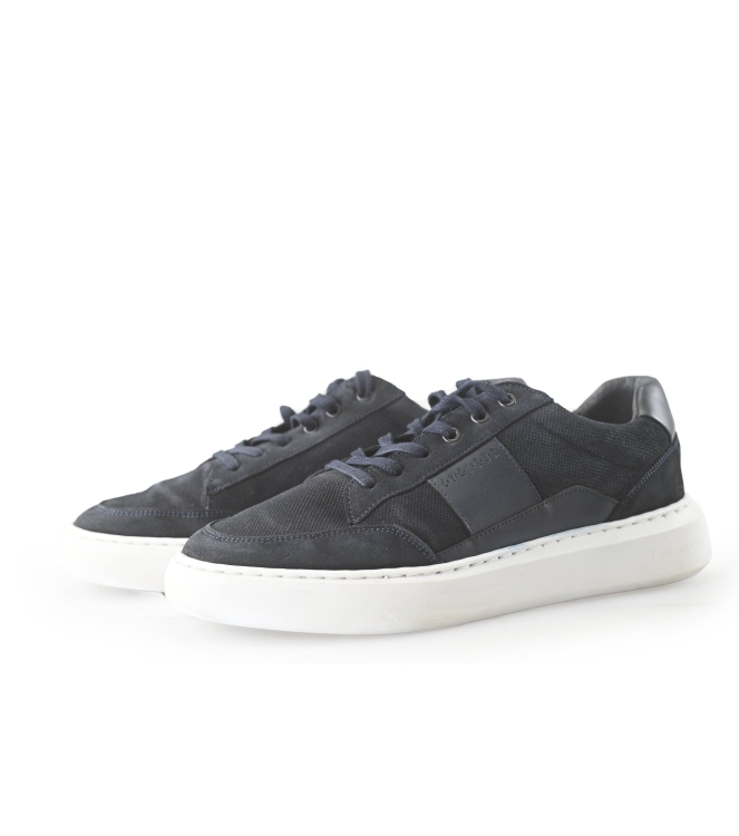 Cycleur de Luxe Sneakers
