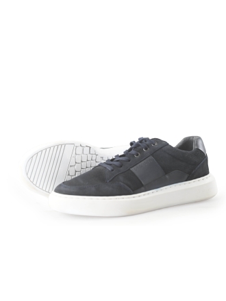 Cycleur de Luxe Sneakers