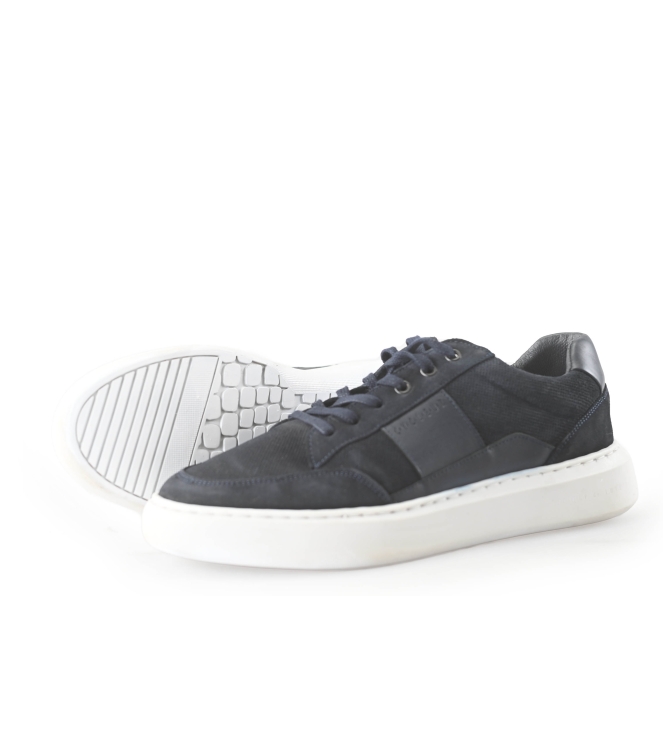 Cycleur de Luxe Sneakers