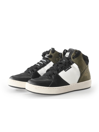 Replay Hoge sneakers