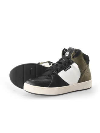 Replay Hoge sneakers