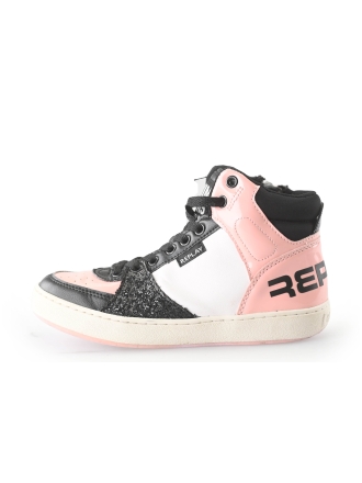Replay Hoge sneakers