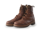 Panama Jack Veterboots