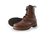 Panama Jack Veterboots