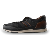 Australian Sneakers