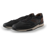 Australian Sneakers
