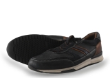 Australian Sneakers