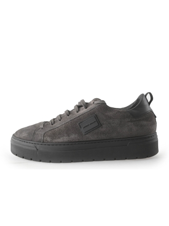 Antony Morato Sneakers
