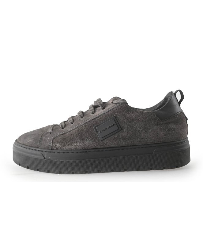 Antony Morato Sneakers