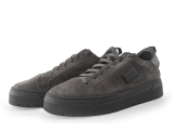 Antony Morato Sneakers