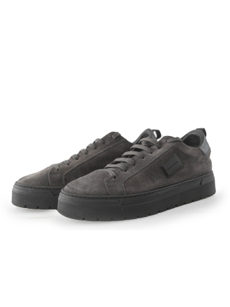 Antony Morato Sneakers