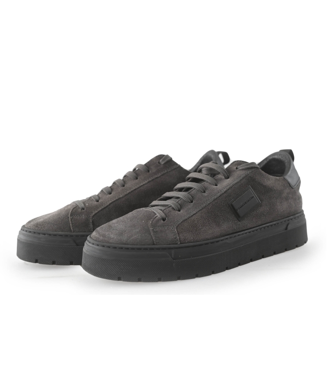 Antony Morato Sneakers