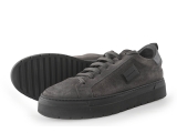 Antony Morato Sneakers