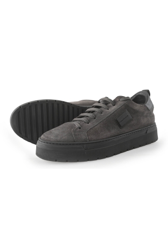 Antony Morato Sneakers