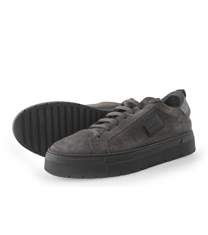 Antony Morato Sneakers