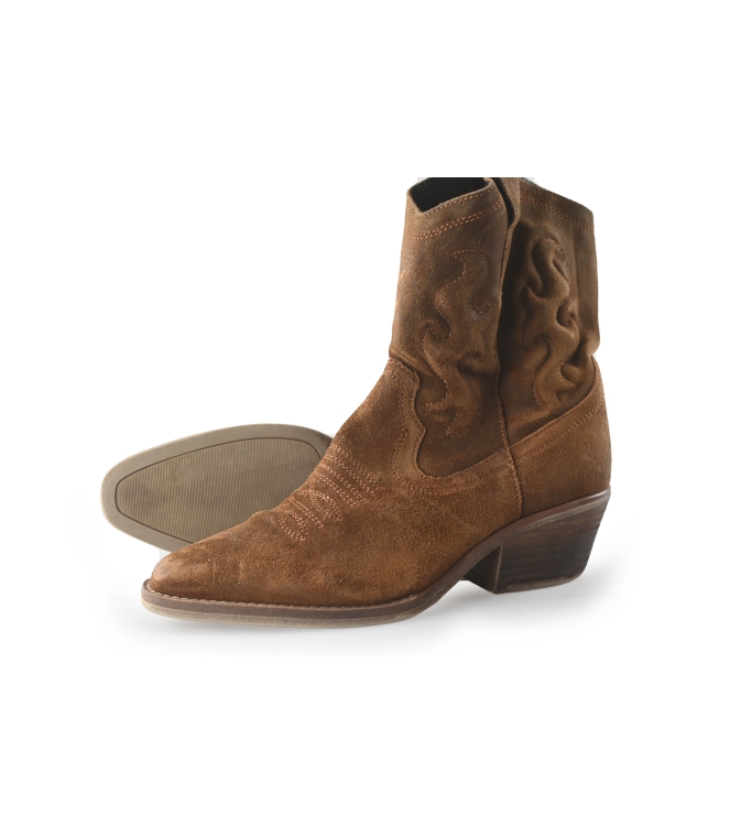 Nelson Cowboy laarzen