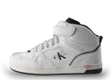 Calvin Klein Hoge sneakers
