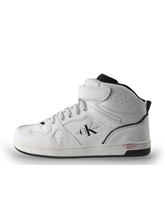 Calvin Klein Hoge sneakers