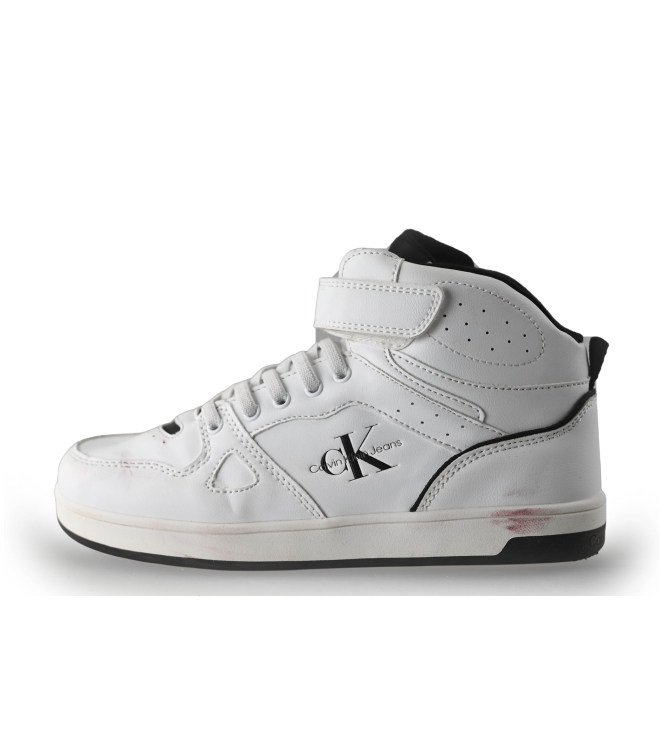 Calvin Klein Hoge sneakers