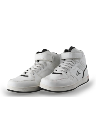 Calvin Klein Hoge sneakers