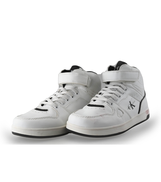 Calvin Klein Hoge sneakers