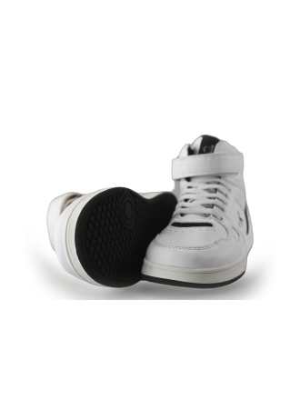 Calvin Klein Hoge sneakers