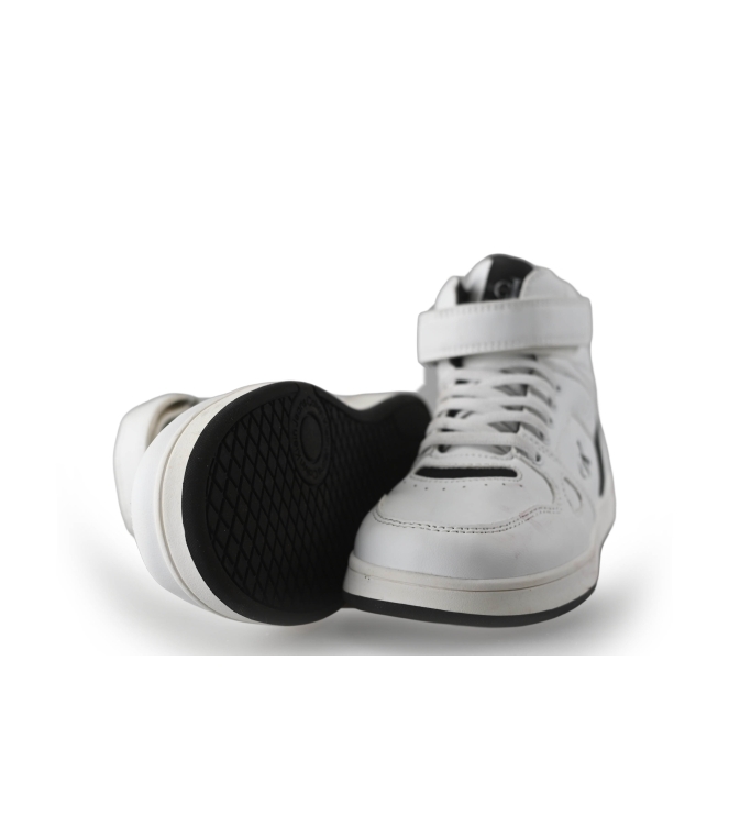Calvin Klein Hoge sneakers