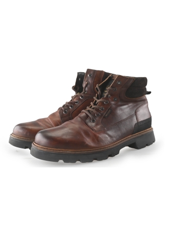 PME Legend Veterboots