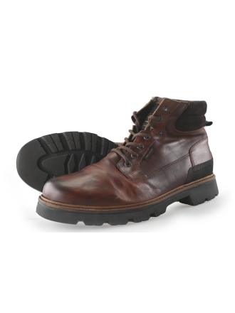 PME Legend Veterboots