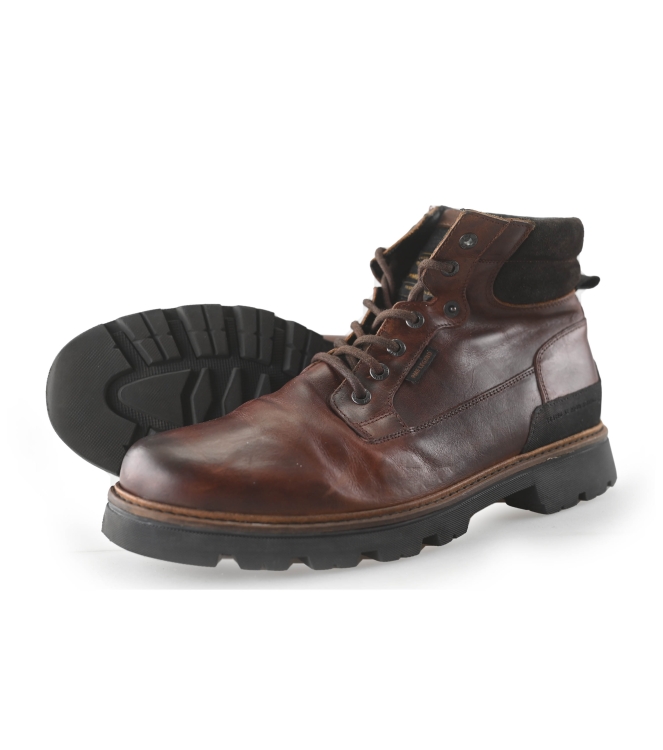 PME Legend Veterboots